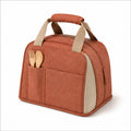 MealFold Insulated Lunch Tote