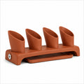 TemakiDock Hand Roll Stand