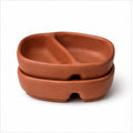 DuoDip Stackable Sauce Dish Set