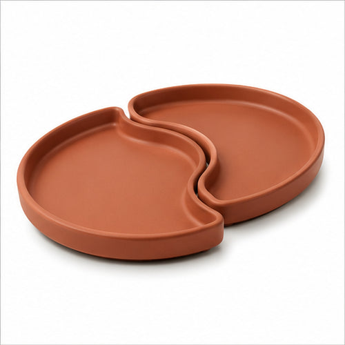 MakiArc Modular Serving Tray