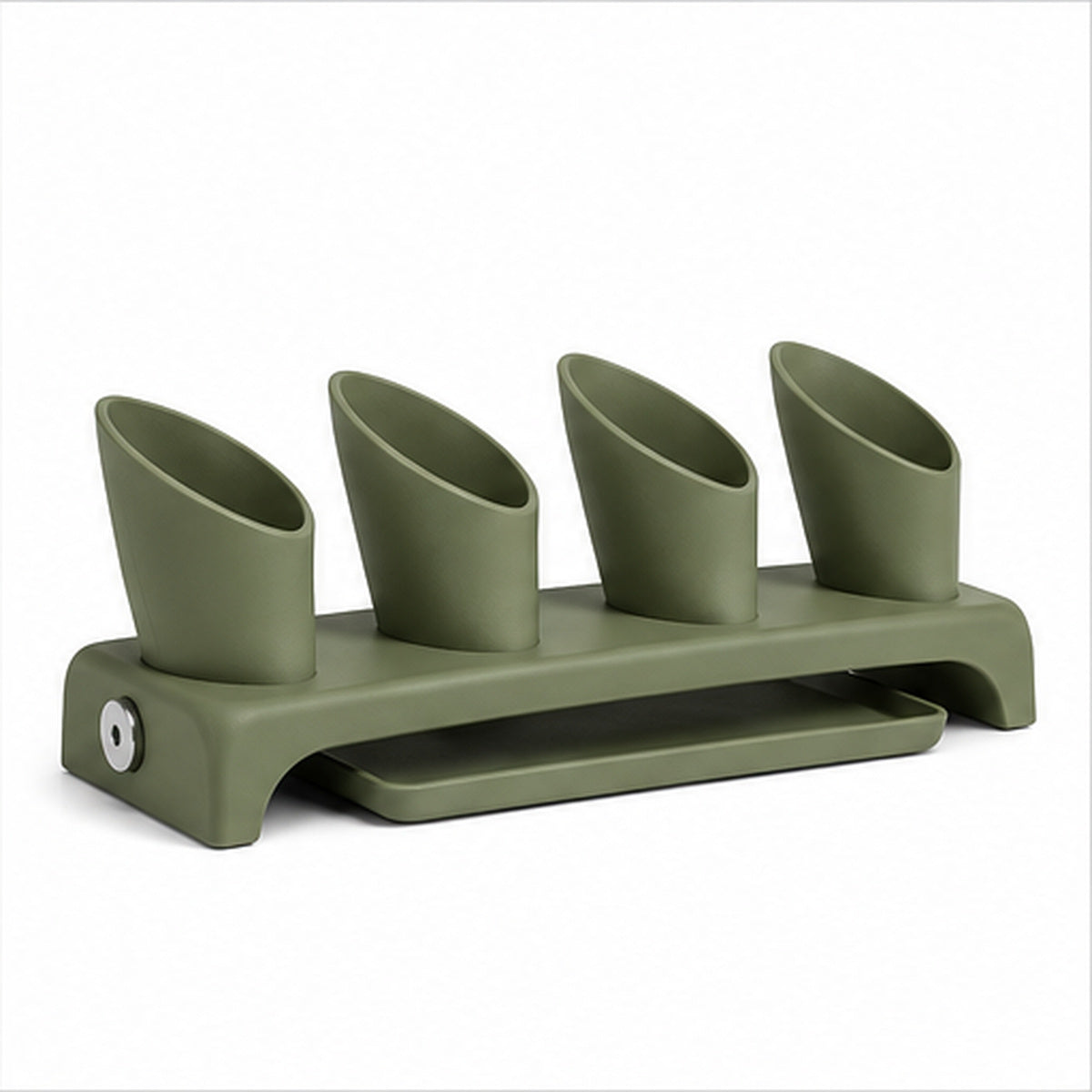 TemakiDock Hand Roll Stand