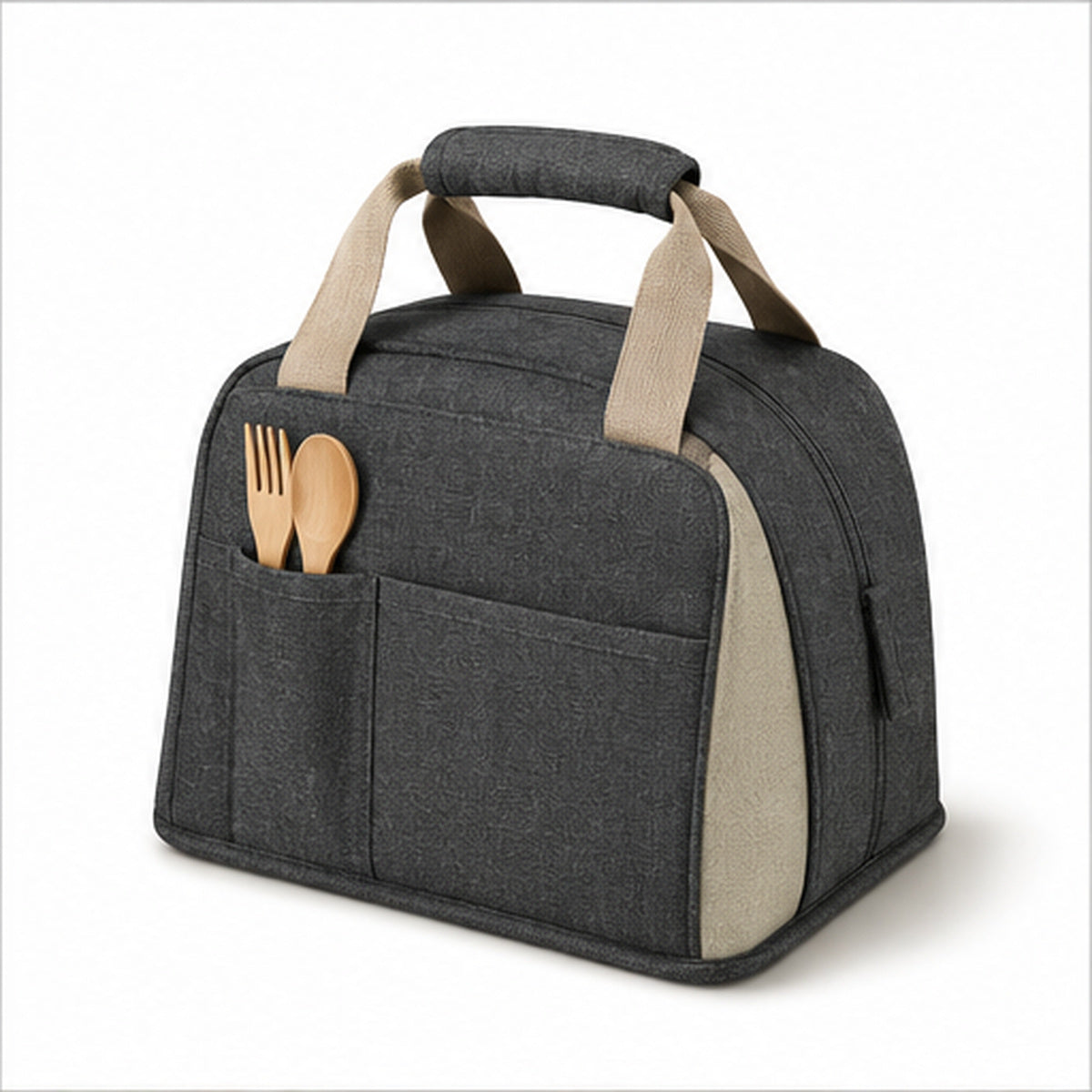 MealFold Insulated Lunch Tote