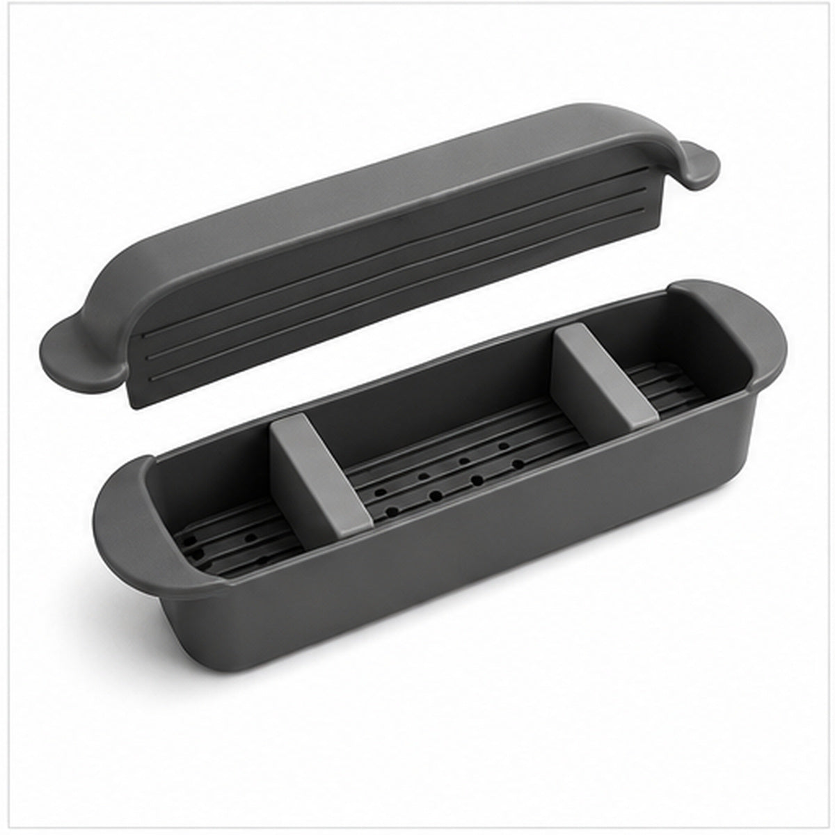 MakiForm Adjustable Roll Press
