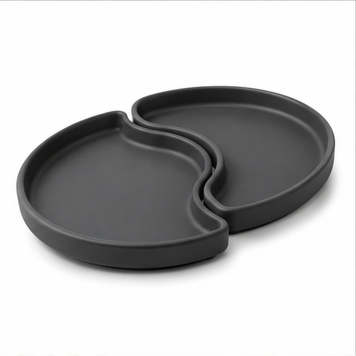 MakiArc Modular Serving Tray