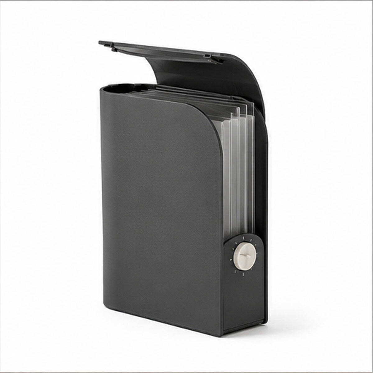 NoriKeep Sheet Storage Case