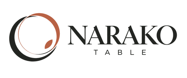 NARAKO TABLE